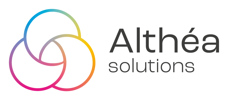Althéa Solutions
